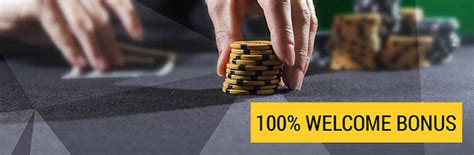 bwin bonus de bienvenue|Offre de bienvenue sur le poker .